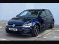 Volkswagen Golf 1.5 Golf R-Line TSi Evo 5dr 32