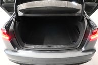 Audi A6 2.0 A6 Black Edition TDI Ultra Semi-Auto 4dr 55