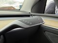 Tesla Model Y (Dual Motor) Long Range SUV 5dr Electric Auto 4WDE (384 bhp) 35