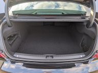 Volvo S90 D4 R-DESIGN 18