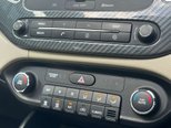 Kia Carens 1.7 Carens 4 CRDi ISG 5dr 43