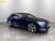 Audi A3 1.5 TFSI 35 Edition 1 Sportback 5dr Petrol S Tronic Euro 6 (s/s) (150 ps)