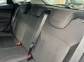 Ford Focus 1.0T EcoBoost Zetec Edition Auto Euro 6 (s/s) 5dr 29