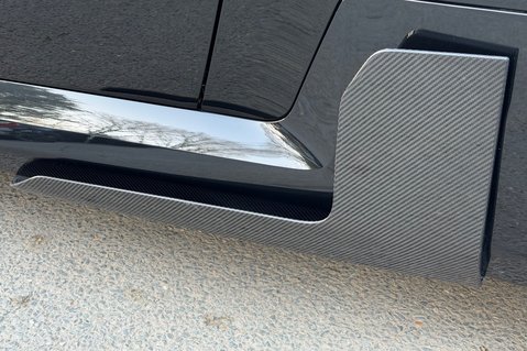 BMW M2 M2 - M PERFORMANCE EXHAUST & BODYKIT -DRIVING ASSISTANT +COMFORT PACK  25