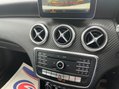 Mercedes-Benz A Class 2.1 A200d AMG Line Euro 6 (s/s) 5dr 31