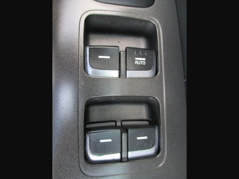 Kia Sportage 1.6 GDi 2 Euro 6 (s/s) 5dr 45