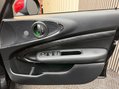 Mini Clubman 2.0 Cooper SD Auto Euro 6 (s/s) 6dr 38
