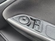 Ford Focus STYLE TDCI 15