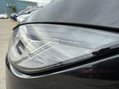 Jaguar I-Pace 400 90kWh R-Dynamic SE Black SUV 5dr Electric Auto 4WD (400 ps) 51