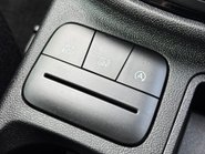 Ford Fiesta 1.5 Tdci Panel Van - Air Con 24