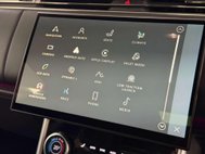 Land Rover Range Rover 4.4 P530 V8 First Edition SUV 5dr Petrol Auto 4WD Euro 6 (s/s) (530 ps) 64