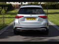 Mercedes-Benz GLE 2.0 GLE350de 31.2kWh AMG Line (Premium) G-Tronic 4MATIC Euro 6 (s/s) 5dr 12