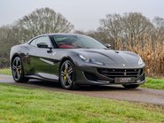 Ferrari Portofino Portofino 37