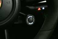 Porsche 911 3.0 911 Carrera 4 GTS Semi-Auto 4WD 2dr 64