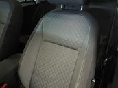 Volkswagen Tiguan 1.5 Tiguan Match TSi Evo 5dr 44