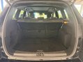 Ford Kuga 2.0 TDCi ST-Line X AWD Euro 6 (s/s) 5dr 11