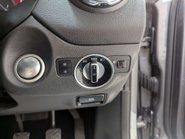 Mercedes-Benz GLA 1.6 GLA 200 Sport 5dr 75