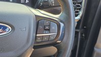 Ford Ranger 2.0 TD EcoBlue Wildtrak Pickup Double Cab 4dr Diesel Auto 4WD Euro 6 (s/s)  38