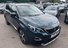 Peugeot 5008 1.2 PureTech Allure EAT Euro 6 (s/s) 5dr