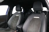 Vauxhall Corsa 5dr 1.2 Turbo Ultimate Automatic 6