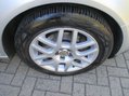Volkswagen Golf 1.9 TDI PD GT 5dr 14