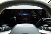 Renault Austral TECHNO ESPRIT ALPINE E-TECH 15