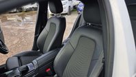 Mercedes-Benz A Class 1.5 A180d SE (Executive) Hatchback 5dr Diesel 7G-DCT Euro 6 (s/s) (116 ps) 39