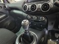 Nissan Juke 1.0 DIG-T Acenta Euro 6 (s/s) 5dr 25