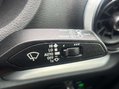 Audi A3 1.4 TFSI CoD S line Sportback 5dr Petrol Manual Euro 6 (s/s) (150 ps) 40