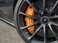 McLaren 570S 3.8 570s Coupe Semi-Auto 2dr 19