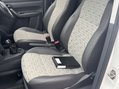 Volkswagen Caddy 1.6 TDI BlueMotion Tech C20 Startline Panel Van 4dr Diesel Manual L1 H1 (13 37