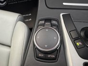 BMW M5 4.4 V8 DCT Euro 6 (s/s) 4dr 24