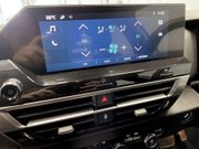 Citroen E-C4 50kWh Sense Plus Hatchback 5dr Electric Auto (136 ps) 16
