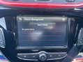 Vauxhall Corsa 1.4i ecoTEC Griffin Euro 6 3dr 28