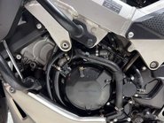 Honda VFR 800 2019 30K LONG MOT ADVENTURE BIKE 800CC VTEC 13
