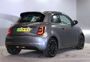 Fiat 500 87kW La Prima 42kWh 3dr Auto 10