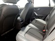 Audi Q2 1.5 TFSI CoD 35 S line SUV 5dr Petrol S Tronic Euro 6 (s/s) (150 ps) 20