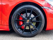 Porsche 911 Carrera S PDK 6