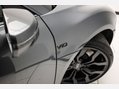 Audi R8 5.2 R8 Quattro V10 Semi-Auto 4WD 2dr 46