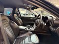 Alfa Romeo Giulia 2.1 Giulia Speciale TD Auto 4dr 41