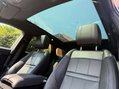 Land Rover Range Rover Evoque 2.0 Range Rover Evoque R-Dynamic S D Auto 4WD 5dr 11