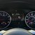 Kia Ceed 1.5T GDi ISG 3 DCT 26