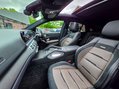 Mercedes-Benz GLE 3.0 AMG GLE 53 Premium+ MHEV 4Matic+ Auto 4WD 5dr 2