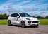 Porsche Cayenne GTS