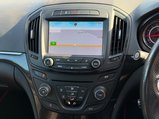 Vauxhall Insignia 2.0 CDTi ecoFLEX SRi VX Line Nav Euro 5 (s/s) 5dr 9