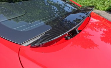 Bentley Continental GT Speed 16