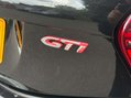 Peugeot 208 1.6 THP GTi Hatchback 3dr Petrol Manual Euro 6 (s/s) (208 ps) 36