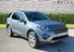Land Rover Discovery Sport 2.0 Discovery Sport HSE TD4 4WD 5dr