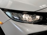 Honda Civic 1.0 VTEC Turbo Sport Line Hatchback 5dr Petrol Manual Euro 6 (s/s) (126 ps) 9