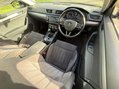 Skoda Superb 2.0 TDI SE L Executive 4WD Euro 6 (s/s) 5dr 25